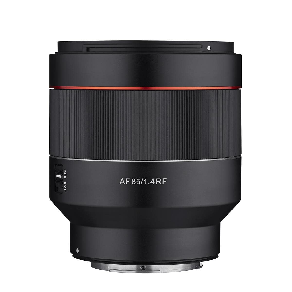 SAMYANG AF 85mm F1.4 RF (ROKINON) SAMYANG AF 85mm F1.4 RF (ROKINON)